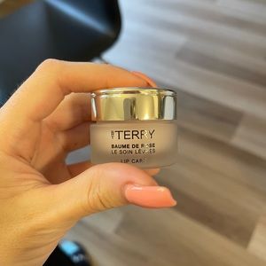 NEW BY TERRY LIP BALM